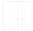 facebookIcon